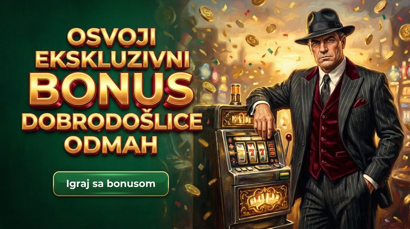 Go4casino